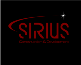 /public/logoimage/1569149523Sirius Construction _ Development 2.png